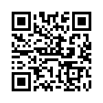 VE-2W2-MV-F2 QRCode