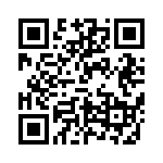 VE-2W2-MV-F4 QRCode