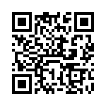 VE-2W2-MW-S QRCode