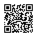 VE-2W2-MW QRCode