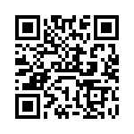 VE-2W2-MX-B1 QRCode