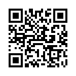 VE-2W2-MX-F1 QRCode