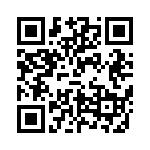 VE-2W2-MX-F2 QRCode