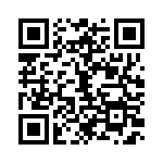 VE-2W2-MY-F2 QRCode