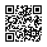 VE-2W3-CY-F4 QRCode