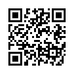 VE-2W3-EV-F4 QRCode