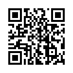 VE-2W3-EW-F2 QRCode