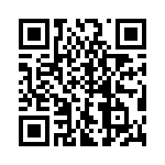 VE-2W3-EW-F3 QRCode