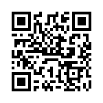 VE-2W3-EX QRCode