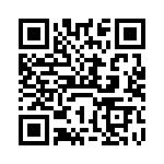 VE-2W3-EY-F1 QRCode