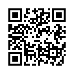 VE-2W3-EY-F4 QRCode