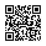 VE-2W3-IV-F1 QRCode