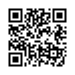 VE-2W3-IV QRCode