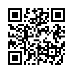 VE-2W3-IY-F4 QRCode