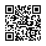 VE-2W3-MW-F1 QRCode