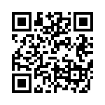 VE-2W3-MY-F3 QRCode