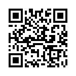 VE-2W4-CW-F3 QRCode