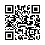 VE-2W4-CY-F3 QRCode