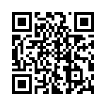 VE-2W4-EW-S QRCode