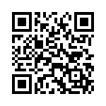 VE-2W4-EX-F1 QRCode