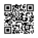 VE-2W4-EY-S QRCode