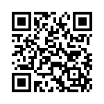 VE-2W4-MX-S QRCode