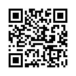 VE-2WB-CW-B1 QRCode
