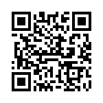 VE-2WB-CW-F4 QRCode