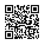 VE-2WB-CX-F2 QRCode