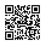 VE-2WB-EV-F1 QRCode