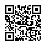 VE-2WB-EV-F2 QRCode