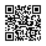 VE-2WB-EY-F4 QRCode