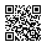 VE-2WB-IX-F3 QRCode