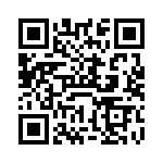 VE-2WB-MW-F4 QRCode