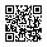 VE-2WB-MY-B1 QRCode