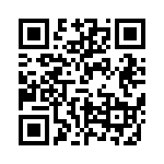 VE-2WB-MY-F4 QRCode