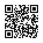 VE-2WB-MY-S QRCode