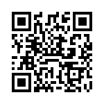 VE-2WB-MY QRCode