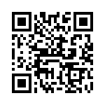 VE-2WD-EW-F1 QRCode