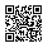 VE-2WD-IV QRCode