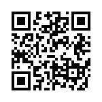VE-2WD-IW-F4 QRCode