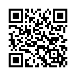 VE-2WD-IX-F1 QRCode