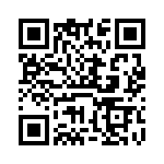 VE-2WD-IY-S QRCode