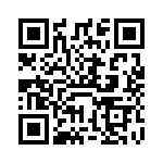 VE-2WD-IY QRCode