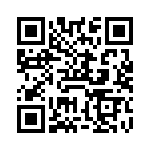 VE-2WD-MV-F1 QRCode