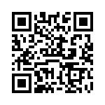 VE-2WD-MV-F4 QRCode