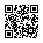 VE-2WD-MY-F2 QRCode