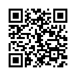 VE-2WF-CW-B1 QRCode