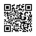 VE-2WF-CX QRCode