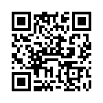 VE-2WF-EW-S QRCode